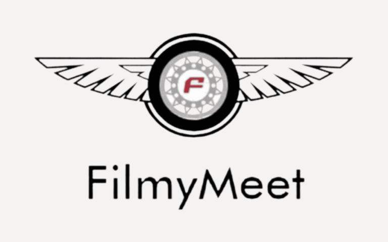 Filmymeet Unveiled: How to Dive into the Movie Extravaganza