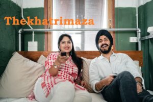Can I download movies in different qualities on Khatrimaza?